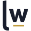 www.livewiremarkets.com